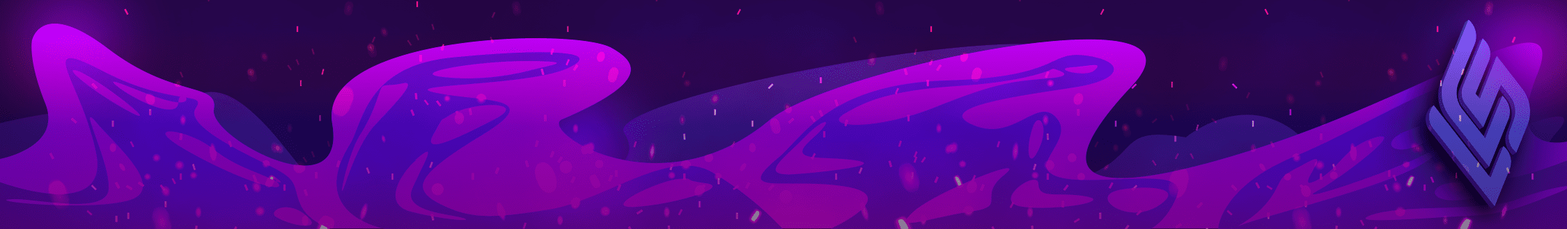 League of Legends. LCS Spring. Kazanan