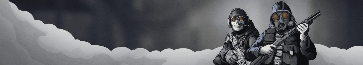 Call of Duty. Mobile Major