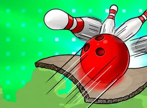 eSpor Bowling
