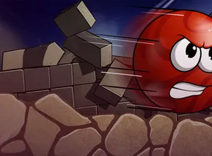 Marble Blok Kırıcı