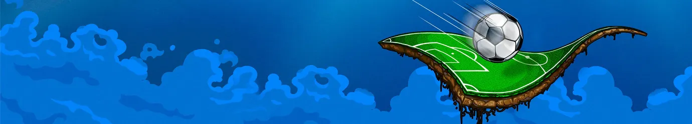 Netherlands. Eredivisie. SRL